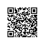 PTN1206E7503BST1 QRCode