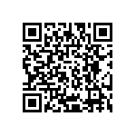 PTN1206E7680BST1 QRCode