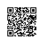 PTN1206E76R8BST1 QRCode