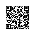 PTN1206E77R7BST1 QRCode