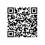 PTN1206E7870BST1 QRCode