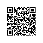 PTN1206E7871BST1 QRCode