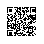 PTN1206E8353BST1 QRCode