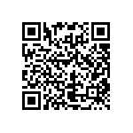 PTN1206E83R5BST1 QRCode