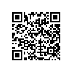 PTN1206E8451BST1 QRCode