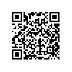 PTN1206E8561BST1 QRCode