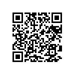 PTN1206E8663BST1 QRCode