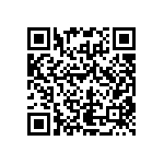 PTN1206E86R6BST1 QRCode