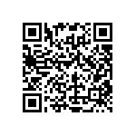 PTN1206E8760BST1 QRCode