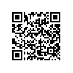 PTN1206E87R6BST1 QRCode