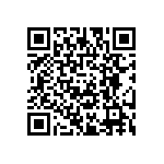 PTN1206E8871BST1 QRCode