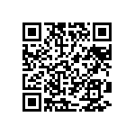 PTN1206E8872BST1 QRCode