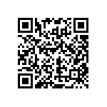 PTN1206E8873BST1 QRCode