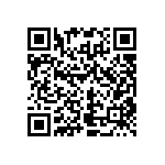 PTN1206E89R8BST1 QRCode