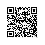 PTN1206E90R9BST1 QRCode