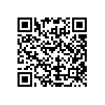 PTN1206E9201BST1 QRCode