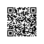 PTN1206E96R5BST1 QRCode