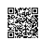 PTN1206E9762BST1 QRCode