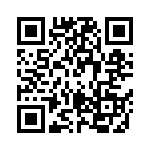 PTN3300AHF-518 QRCode