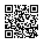 PTN3300BHF-518 QRCode