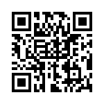 PTN3310DP-118 QRCode