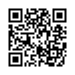 PTN3311DP-118 QRCode