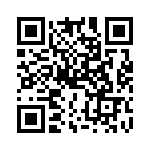 PTN3332DH-112 QRCode