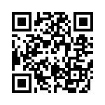 PTN3342D-112 QRCode