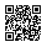 PTN3342DH-118 QRCode