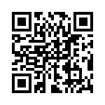 PTN3356BS-F1Z QRCode