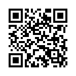 PTN3393BS-F1Y QRCode