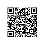 PTN36241BBS-118 QRCode