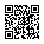 PTN78000AAZT QRCode