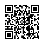 PTN78000HAS QRCode