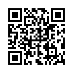 PTN78020AAST QRCode