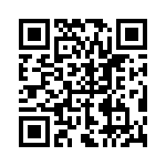 PTN78020AAZT QRCode