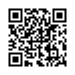 PTN78020WAZ QRCode