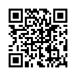 PTN78060AAZT QRCode