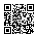 PTP-10 QRCode