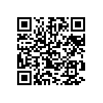 PTP902-030F-503B2 QRCode