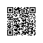 PTP902-030K-202B2 QRCode