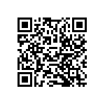 PTP902-030K-203B2 QRCode