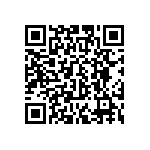 PTP902-030K-504A2 QRCode