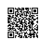 PTP902-030S-104B2 QRCode