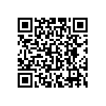 PTP902-030S-504B2 QRCode