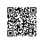 PTP902-130F-103B2 QRCode