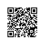 PTP902-130F-502B2 QRCode