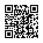 PTQB425080N2AD QRCode