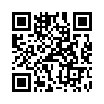 PTR016V0090-BK QRCode