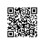 PTR016V0110-TR1 QRCode